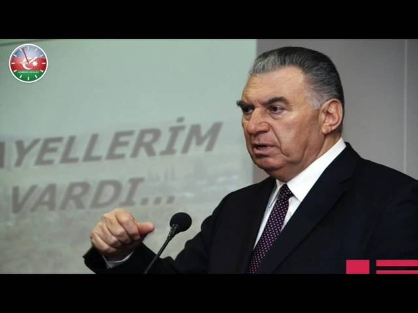 Gizli Sənədlər