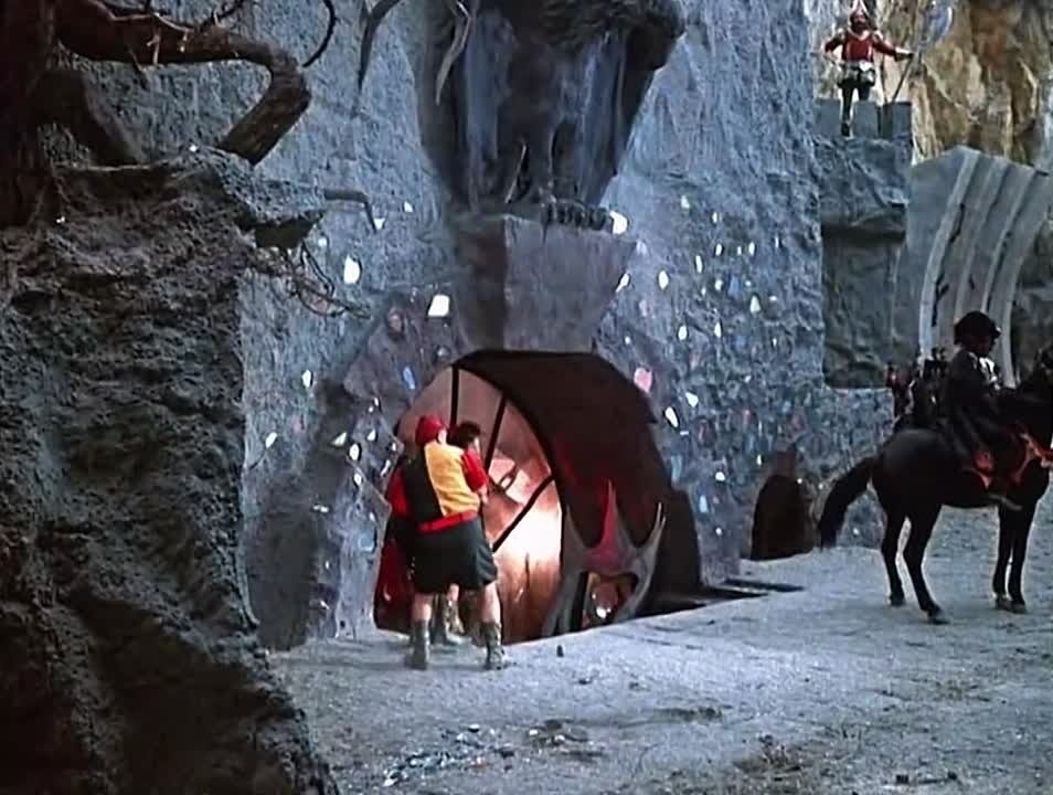 прикольные видео