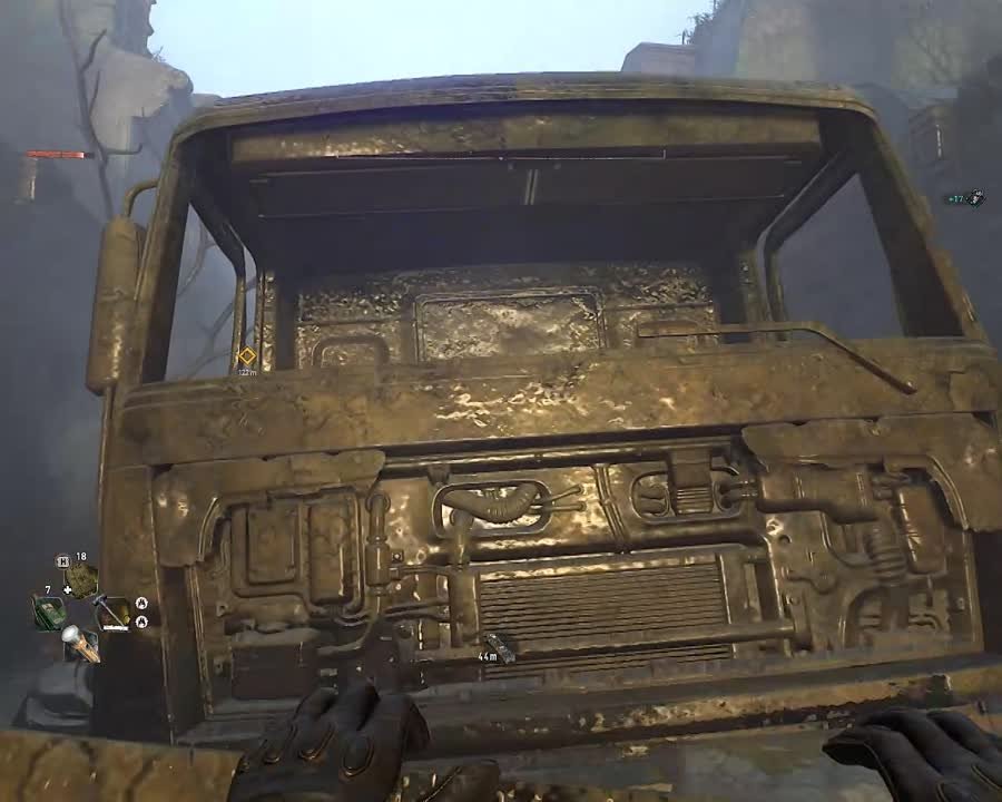 Dying Light 2