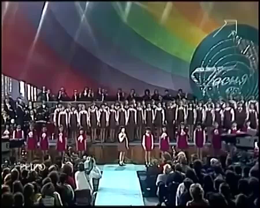 Сергей Парамонов