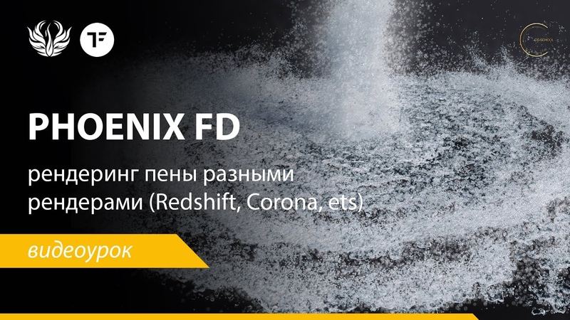 Phoenix FD 3