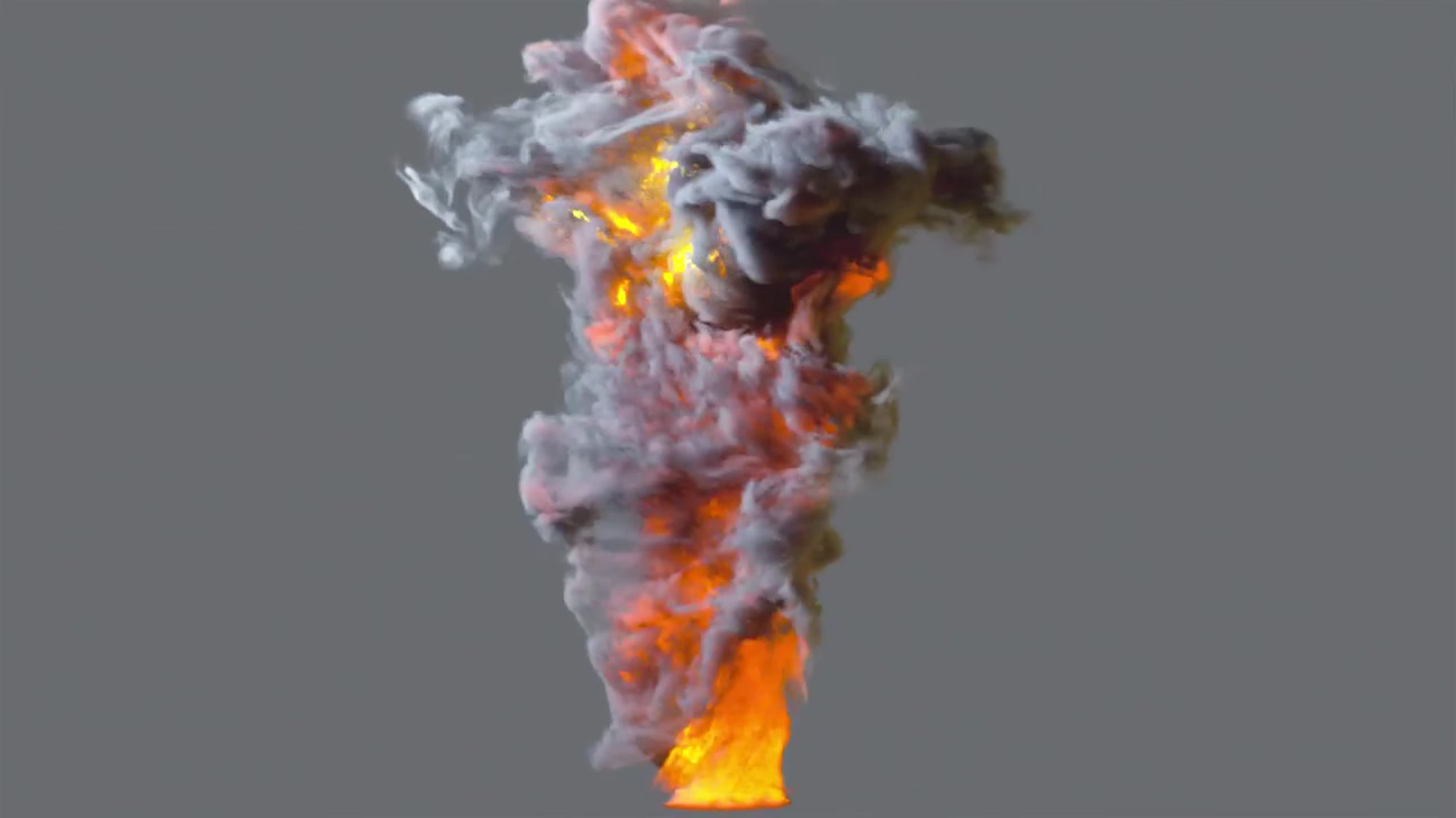 Octane for Houdini