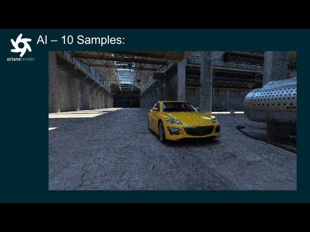 Animation test