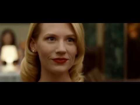 Неруси детектив