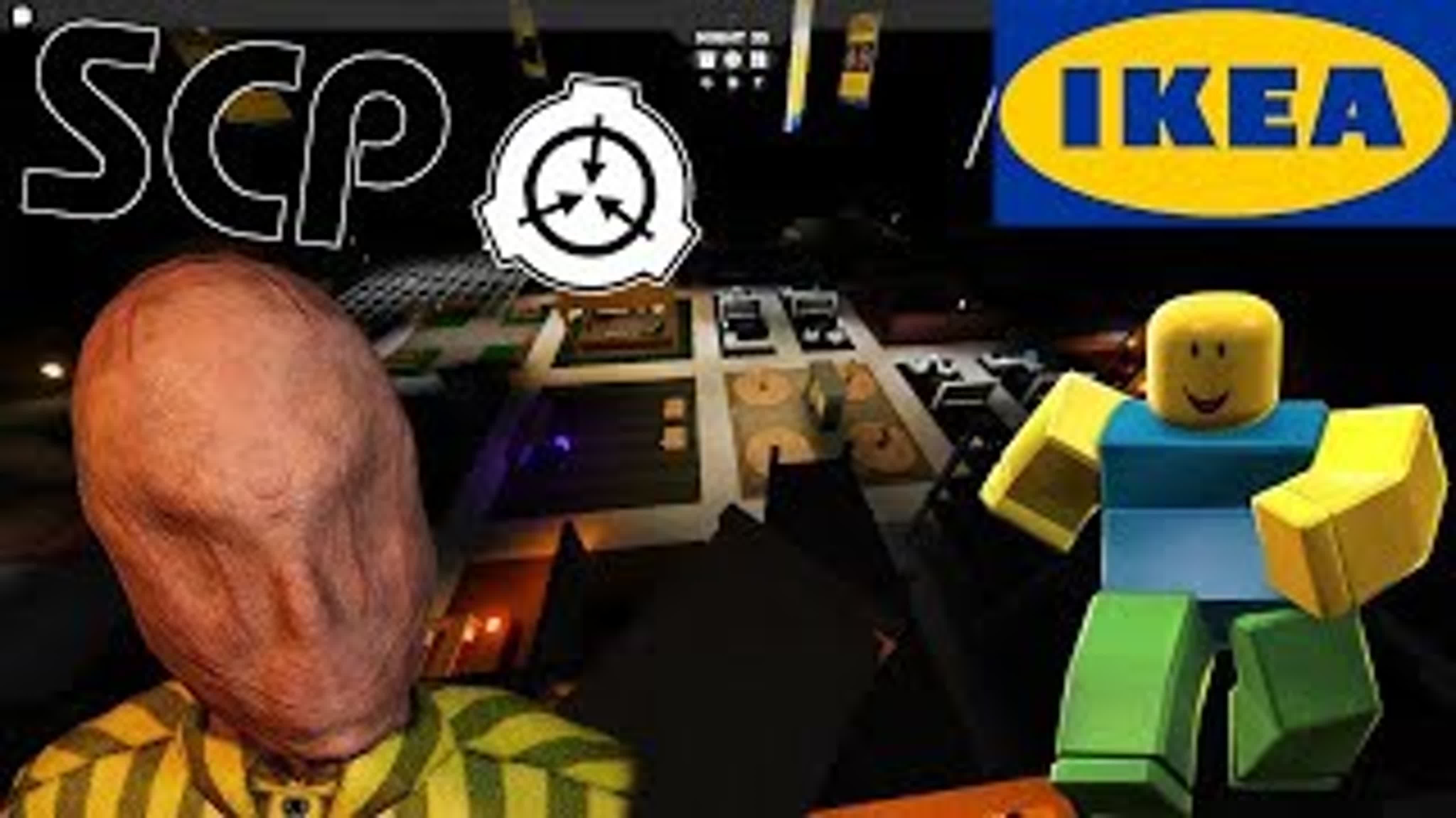 Roblox