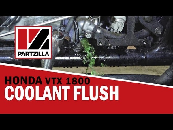VTX 1800