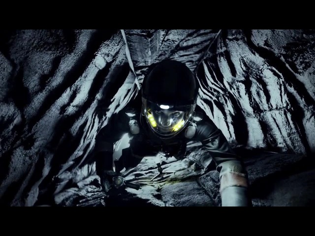 Artem Polugrudov_b_Day