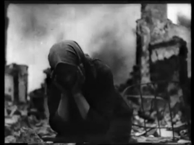 День Победы