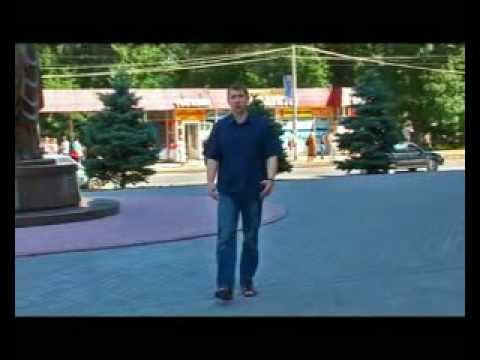 Видеоблог старшего пастора Павла Таранова