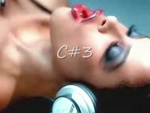Vocal