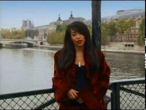 Commercial
