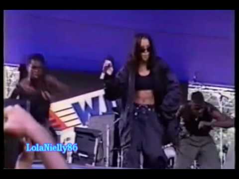 Other Performances
