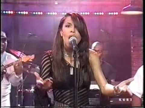 "Journey to the Past" Performances