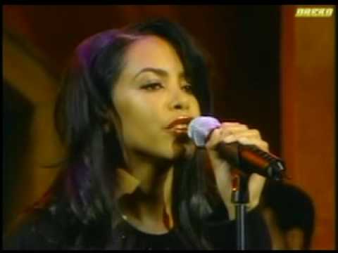 "More Than a Woman" Performances