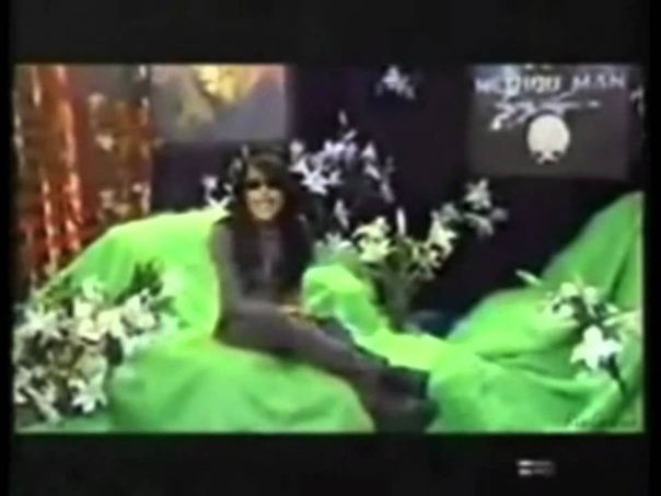 Performance 1999
