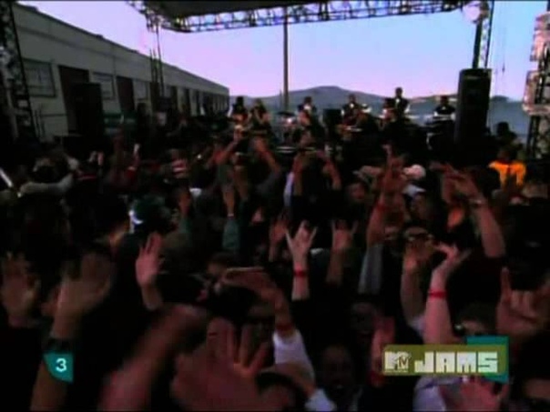 Performance 2000