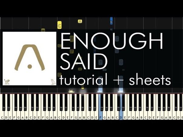 Instrumental