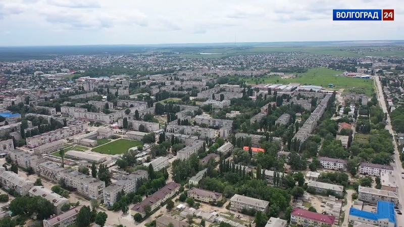 Дело №