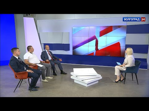 Национальный проект