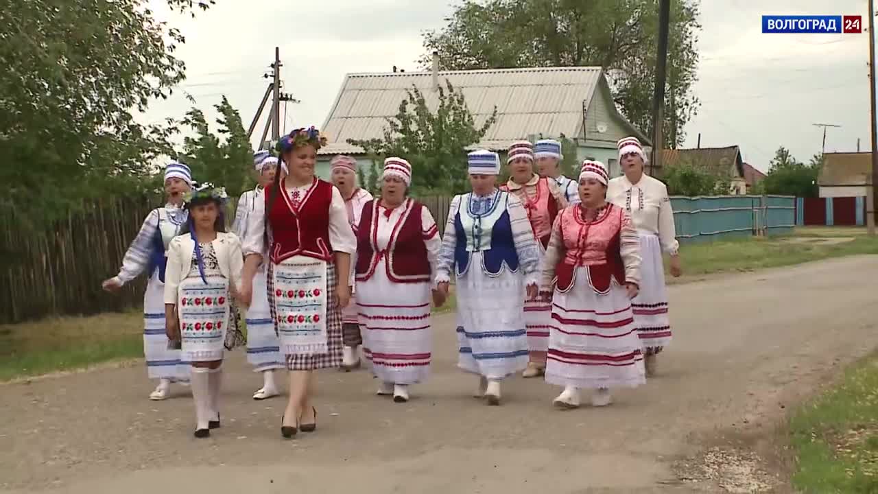 Жить вместе