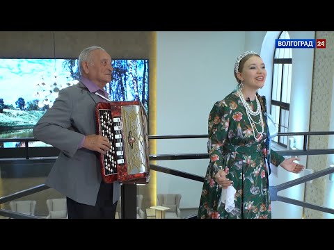 Завалинка