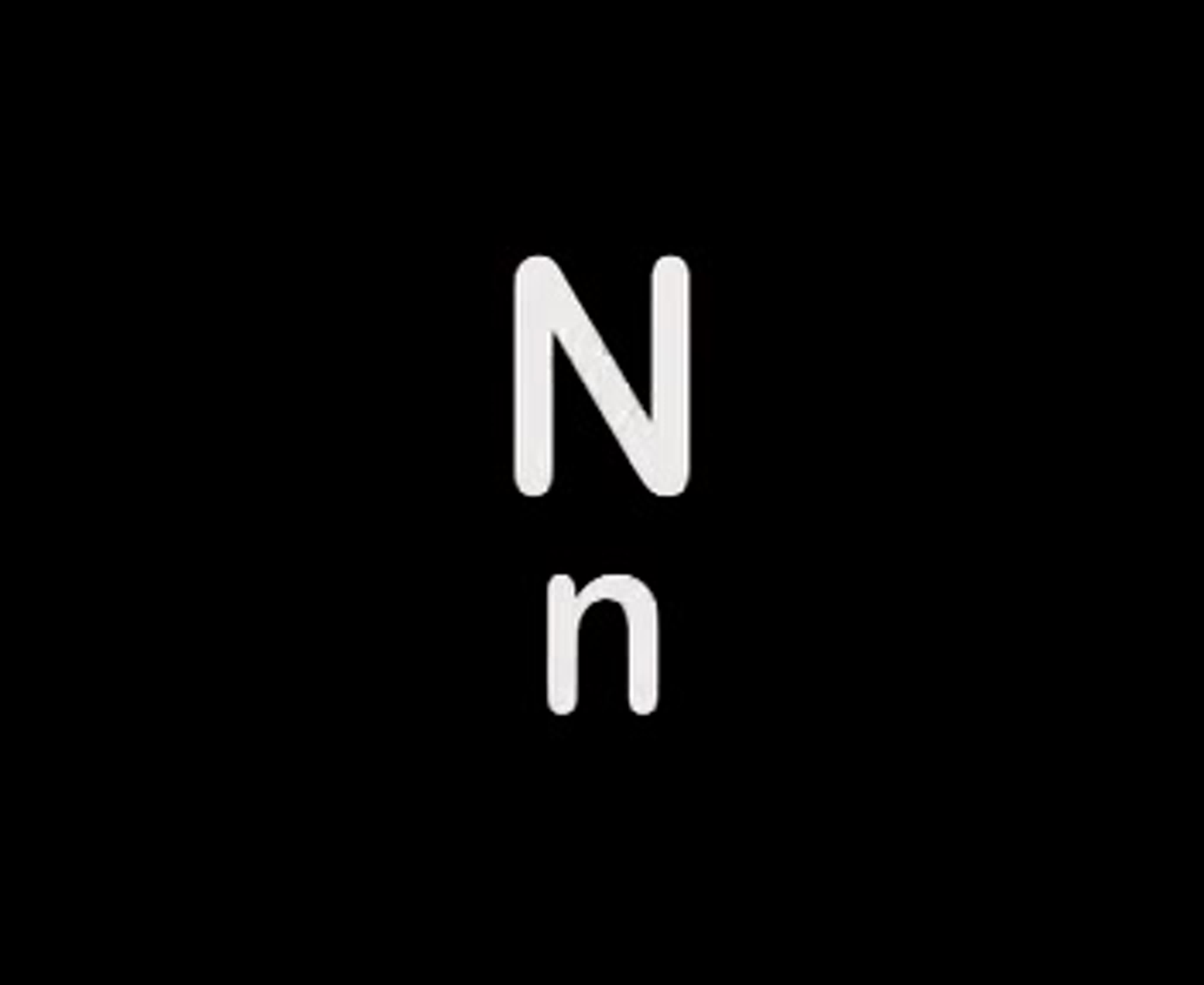 Alphabet