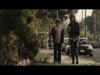 Films
