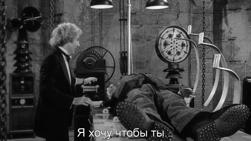 Фильмы на англ.