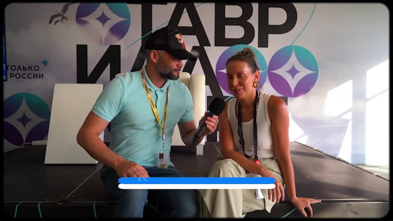 ПРОЕКТЫ