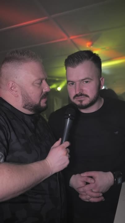 SЪЁМКИ
