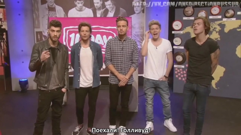 1DDAY FULL.