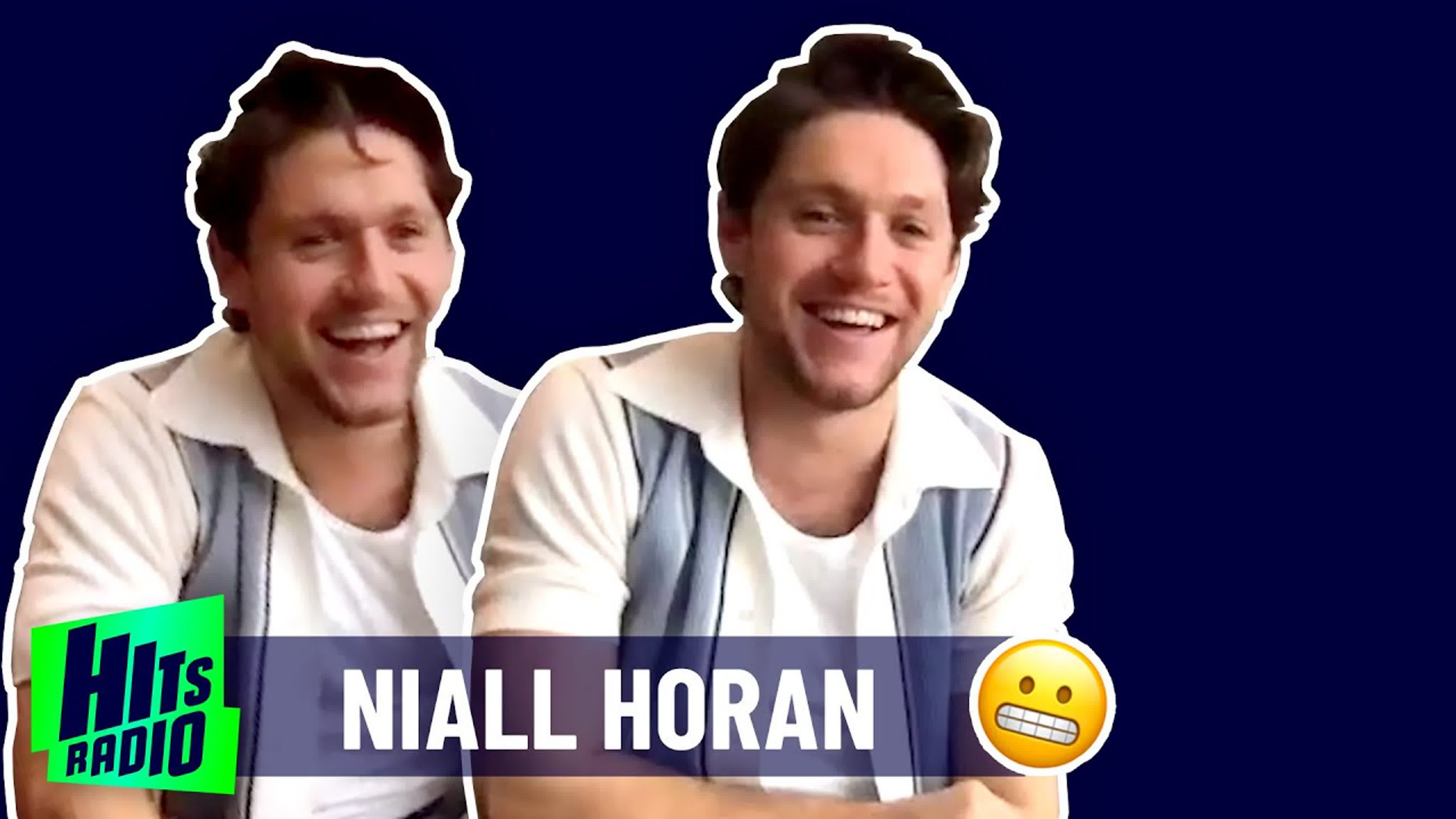 Niall Horan 2020 | Найл Хоран 2020