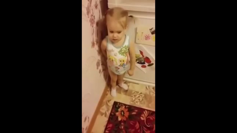 Дети, цветы жизни