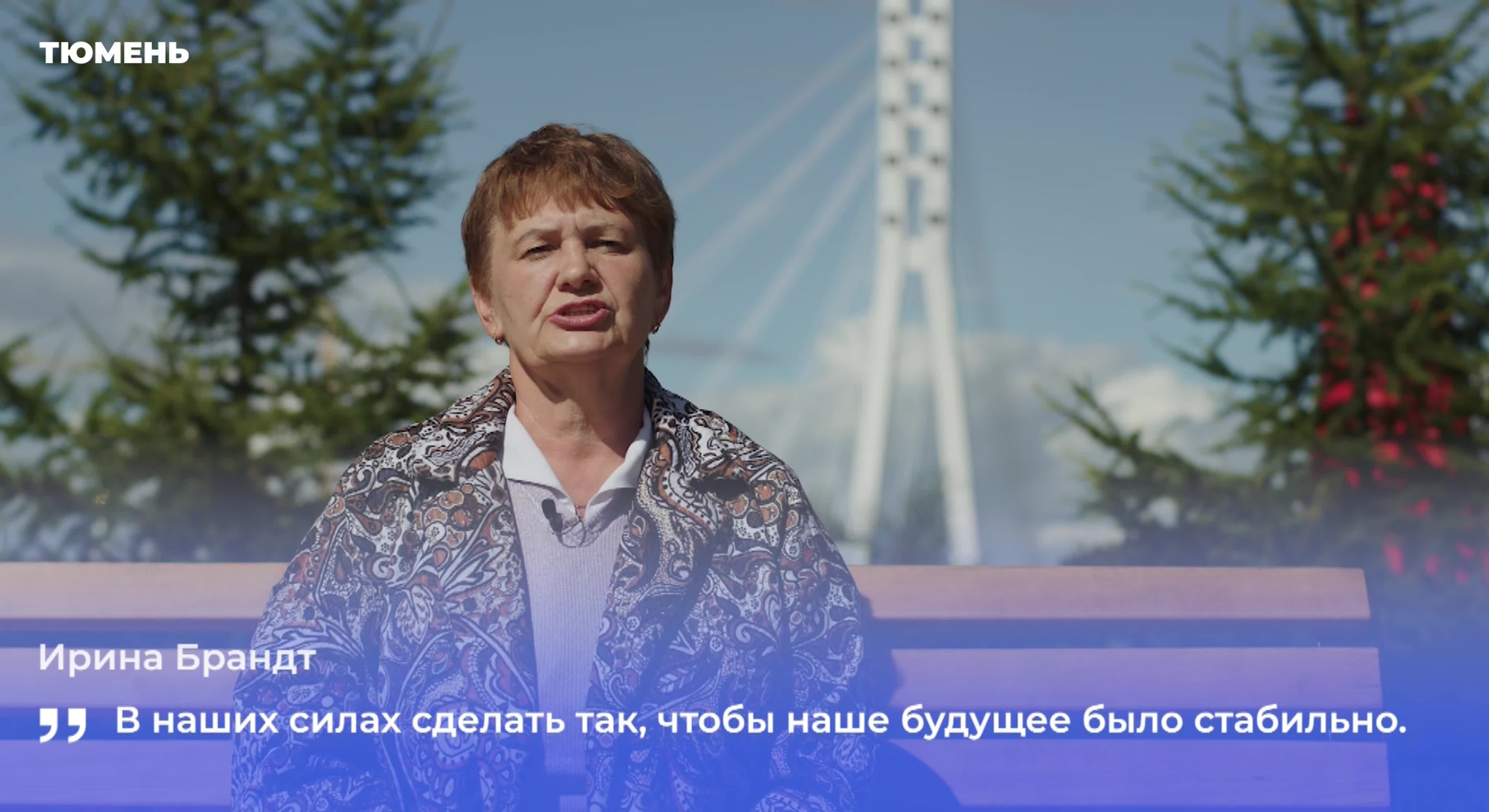 Интересное (без темы)