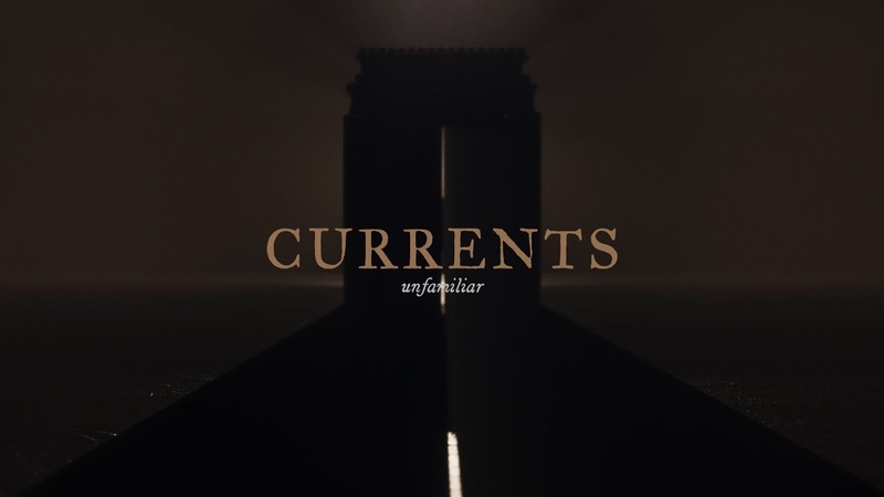 Currents || USA