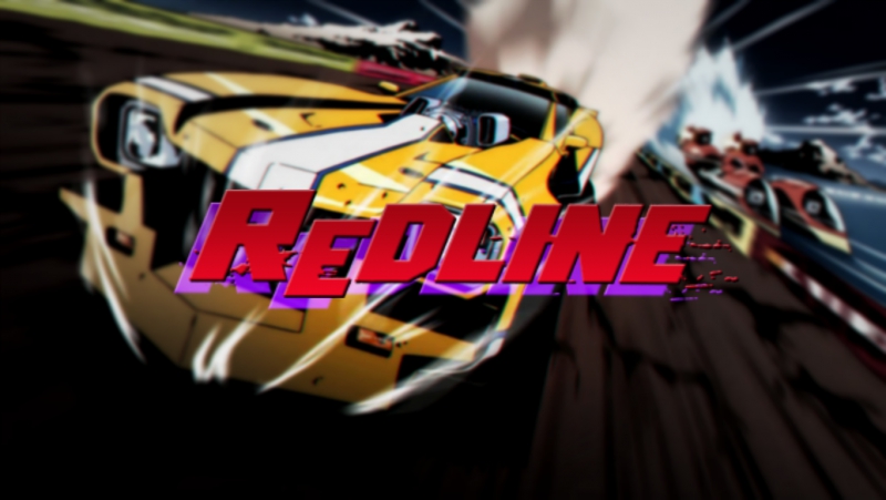 Отвязные мультипликационные комедии (Койкэ Такэси)