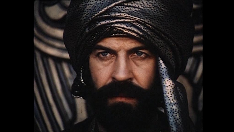 Историческое Кино!