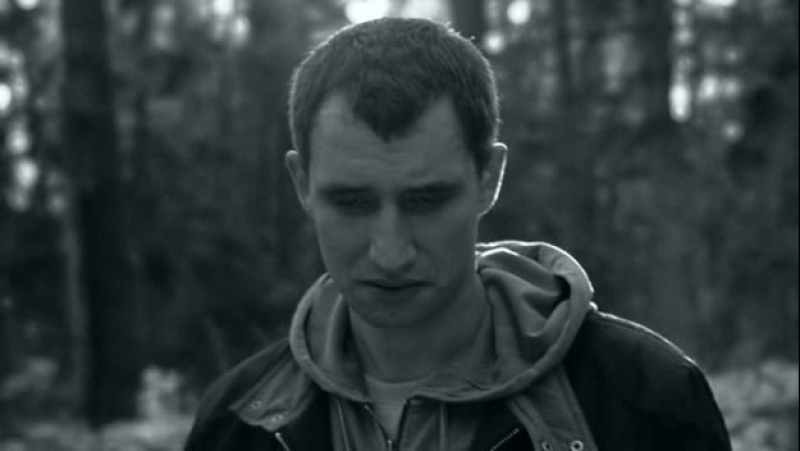 Драмы Юрия Быкова!