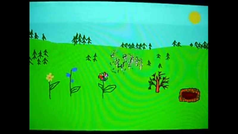 Комедии на запас!