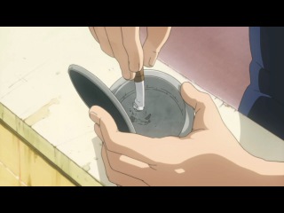 Нодамэ Кантабиле