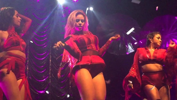 European Reflection Tour