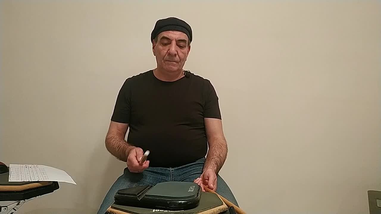 ТРАНСЛЯЦИИ
