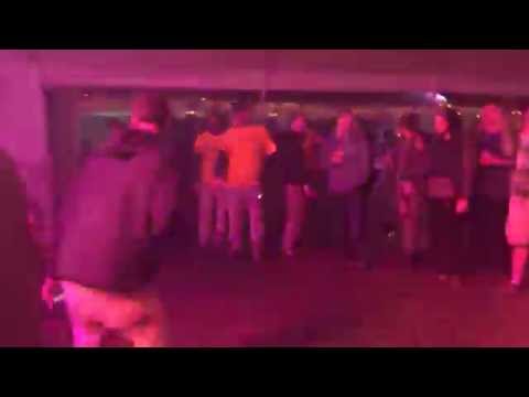 Ryan Dunn [Rest In Peace]