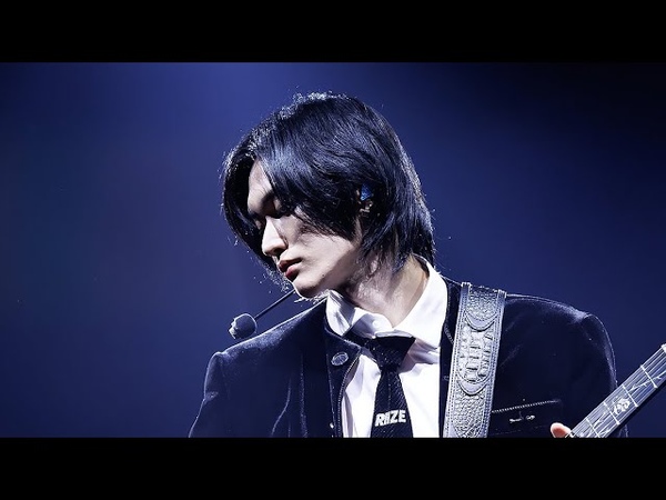 RIIZE