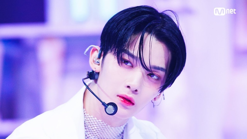 CIX