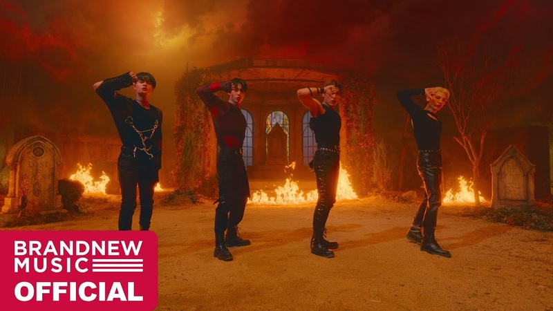 AB6IX
