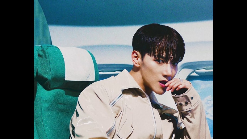 2PM