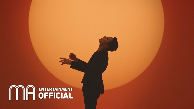 B.A.P