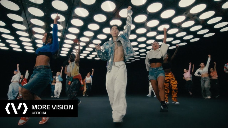 Jay Park