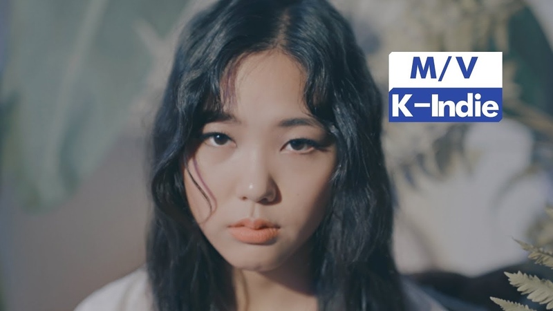 K-indie